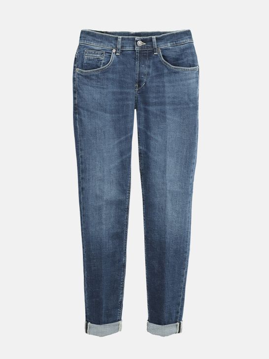 jeans-dondup-george-blu-up232-dsk316u-j12-800