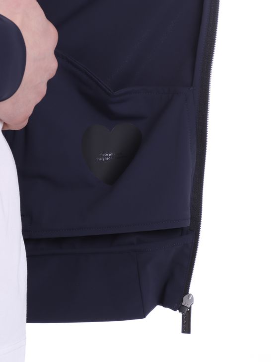 fleece-rrd-summer-hood-zip-blue