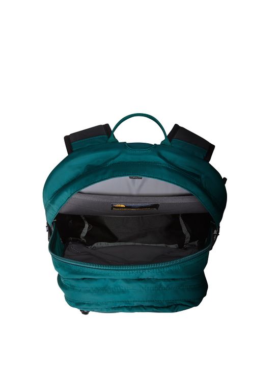 zaino-the-north-face-borealis-classic-verde-nf00cf9c-bd5