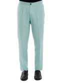pantalaccio devore incipit starlight verde