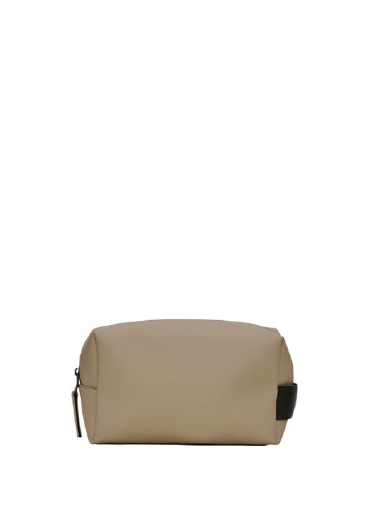 borsa-rains-wash-bag-small-beige-15580-133