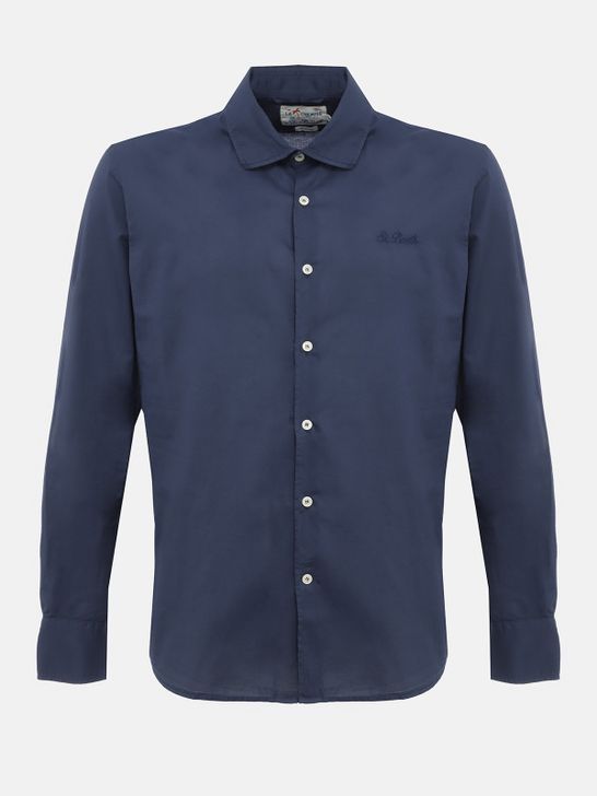 camicia-mc2-saint-barth-voile-blu-lcm0001-00097l