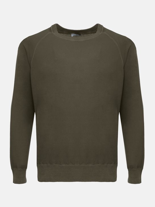 felpa-magazzino-ricambi-crepe-verde-290-14tc