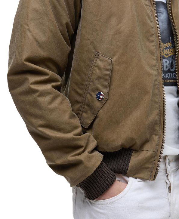 giubbino-barbour-international-merchant-beige-mwx0465-sn31