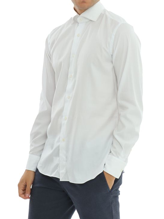 camicia-xacus-taylor-bianco-742-11291-003