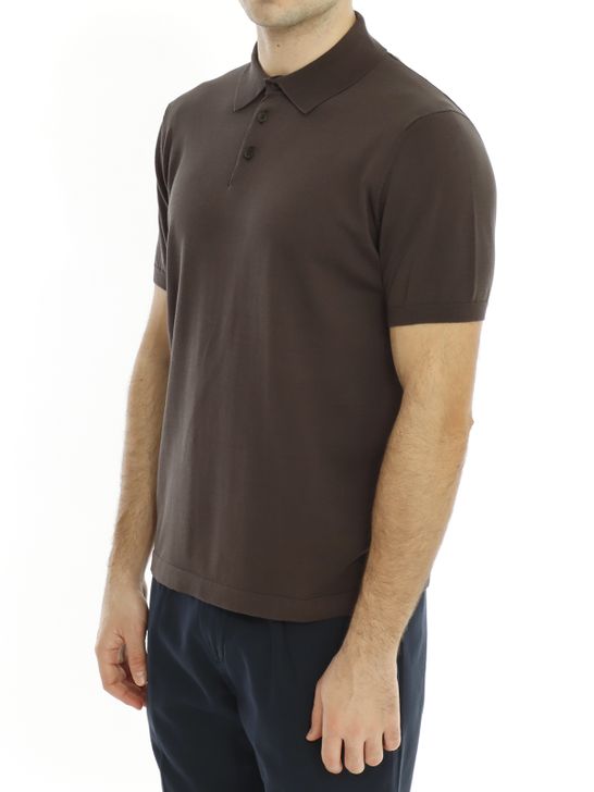 polo-kangra-marrone-1034-26-48