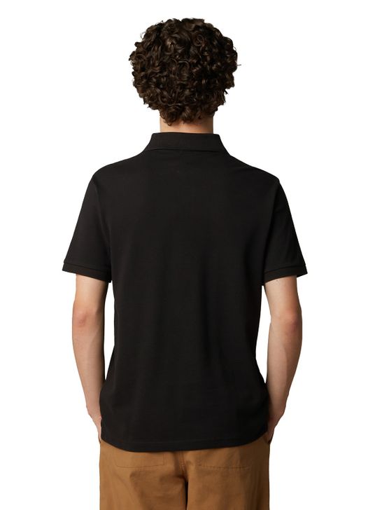 polo-the-north-face-essential-nero-nf0a8c1p-jk3