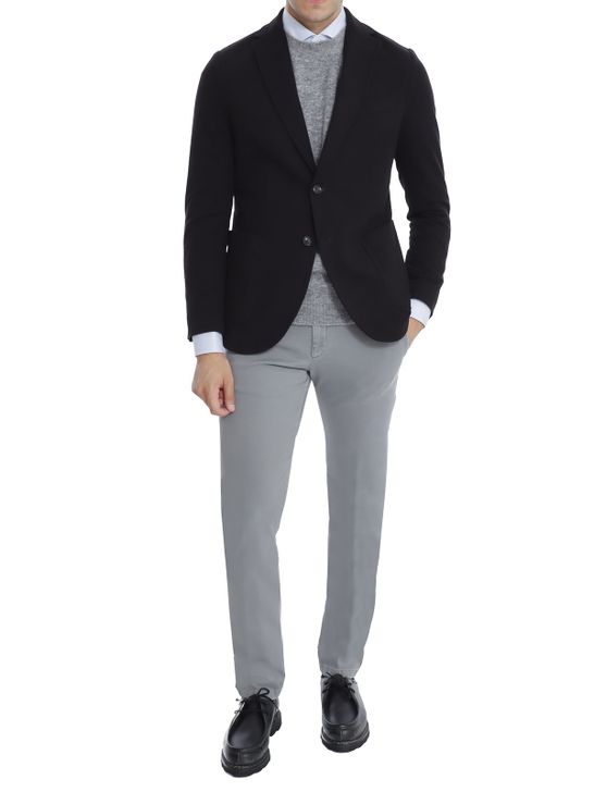 pantaloni-briglia-1949-tintura-ice-grigio-bg05-400302-380