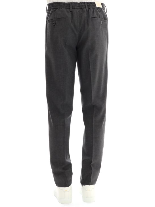 pantaloni-briglia-1949-lana-jersey-grigio-montreal-s-324112-90
