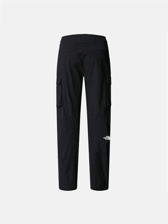 pantaloni-the-north-face-exploration-cargo-nero-nf0a8bgf-jk3
