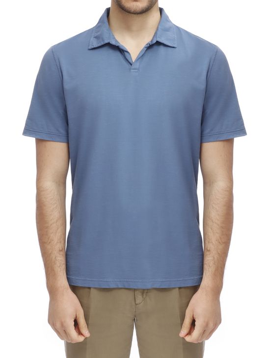polo-blker-long-island-blu-2006-royal