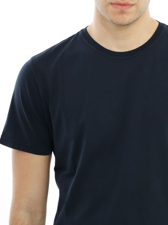 t-shirt-blker-jersey-blue