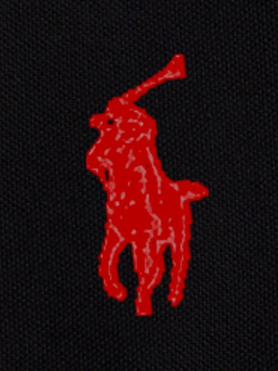 polo-polo-ralph-lauren-mesh-710795080-006