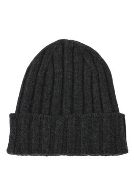 Beanie Bl'ker Cashmere Grey