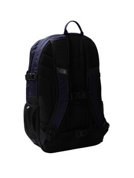 Backpack The North Face Borealis Classic Blue