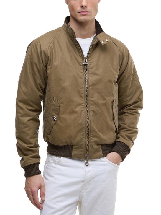 giubbino-barbour-international-merchant-beige-mwx0465-sn31