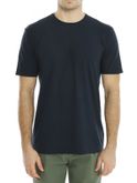 t-shirt altea jersey blue