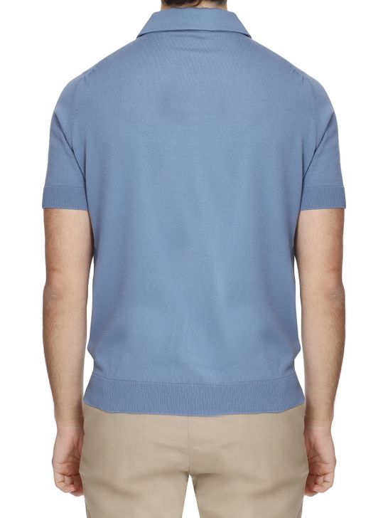 polo-filippo-de-laurentiis-paramontura-azzurro-pl1mcpar-cr14r-870