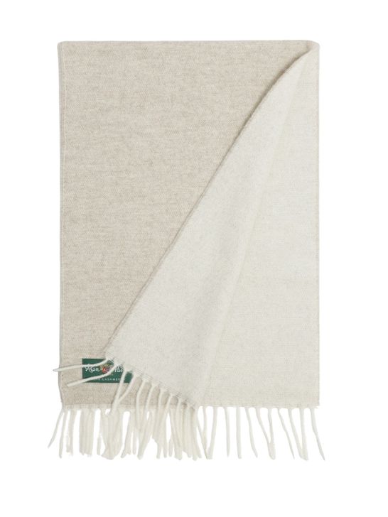 sciarpa-alan-paine-tackely-cashmere-beige-632011-21-eb840c