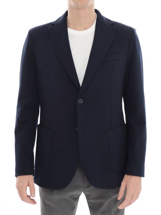 giacca-circolo-1901-premium-fleece-blu-cn4494-447
