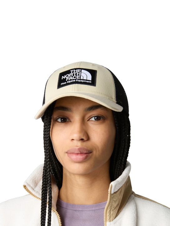 cappellino-the-north-face-trucker-mudder-blu-nf0a5fxa-3x4