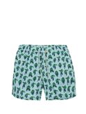 costume mc2 saint barth ultralight verde