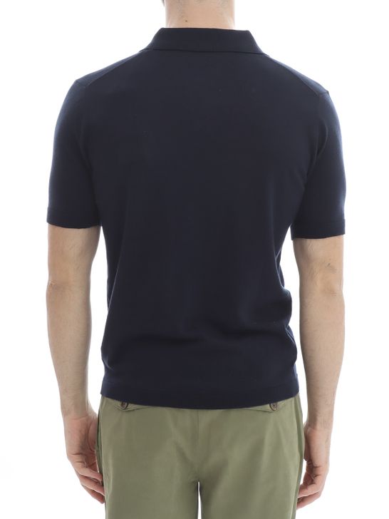 polo-rakki-skipper-blu-dodge-blu-notte