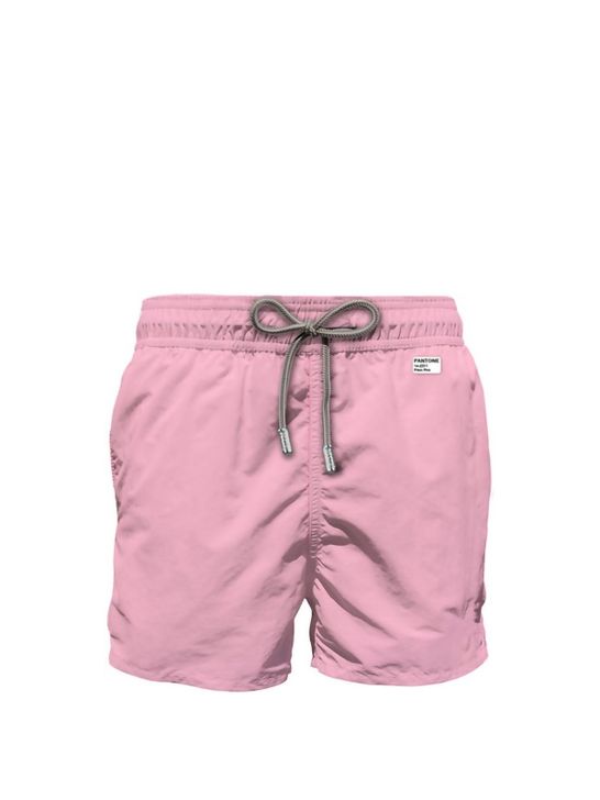 swim-shorts-mc2-saint-barth-pantone-pink