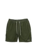 costume mc2 saint barth patmos verde