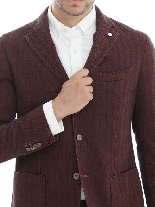 giacca-lbm-1911-resca-bordeaux-2833-45510-4