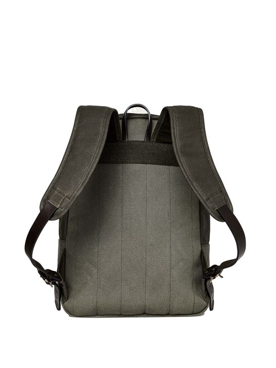 zaino-filson-journeyman-verde-fmbag0066-308