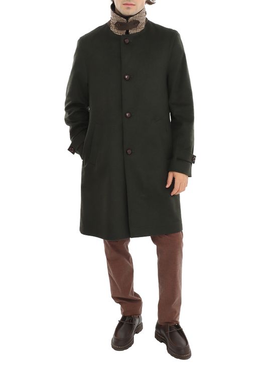 loden-steinbock-logan-verde-mt463-77252-47-886b0c