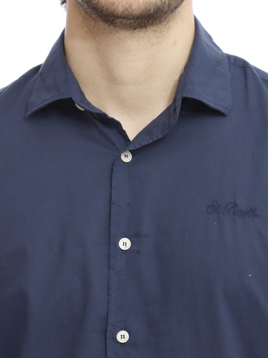camicia-mc2-saint-barth-voile-blu-lcm0001-00097l