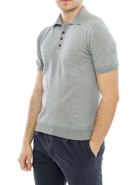 polo-shirt-rakki-pocket-grey