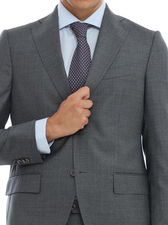 abito-sartoria-latorre-grigio-a088ef-ug1072-200-b63ef3
