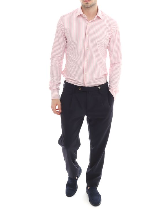 shirt-xacus-taylor-active-white-pink