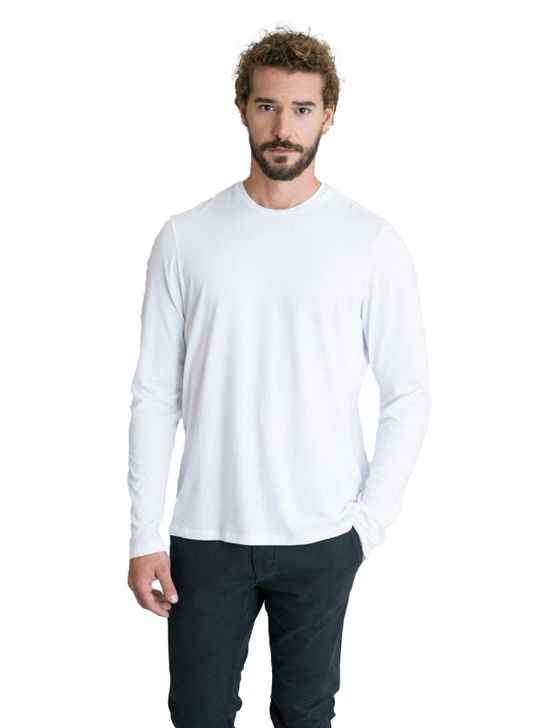 t-shirt-majestic-filatures-smooth-touch-bianco-m007-hts023-001