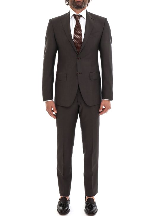 suit-sartoria-latorre-mohair-brown