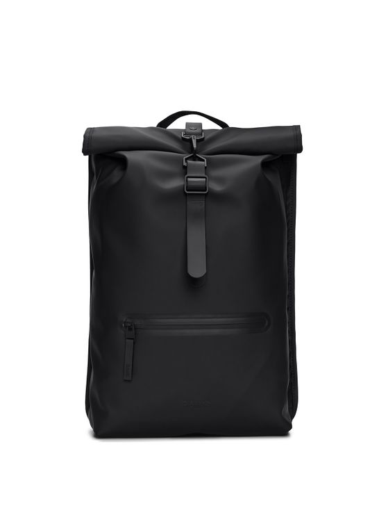 zaino-rains-rolltop-rucksac-nero-13320-01-36f0c9