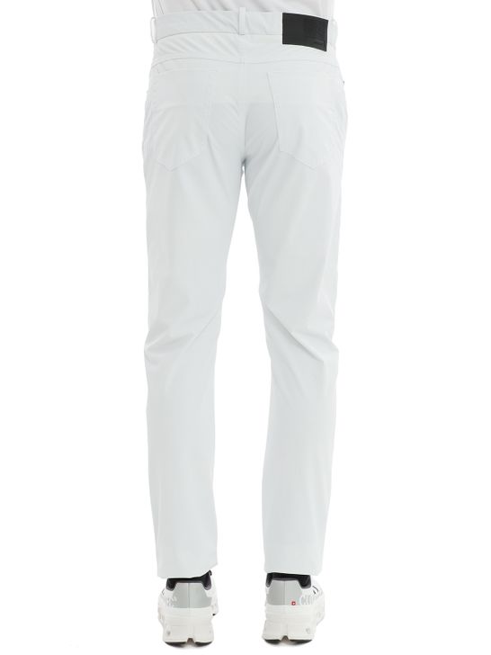 trousers-rrd-surflex-chalk-5t-pant-white