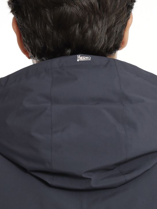 impermeabile-herno-functional-wardrobe-blu-pi001242u-12840-9201