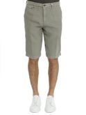 short myths green