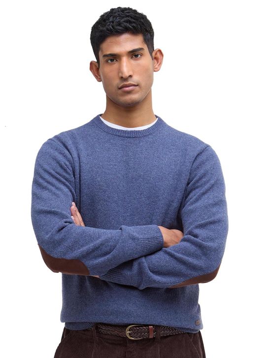 maglia-barbour-essential-patch-azzurro-mkn0584-in72
