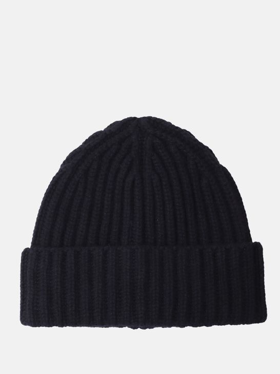 cappello-barna-cashmere-nero-c108-20000-686f4d