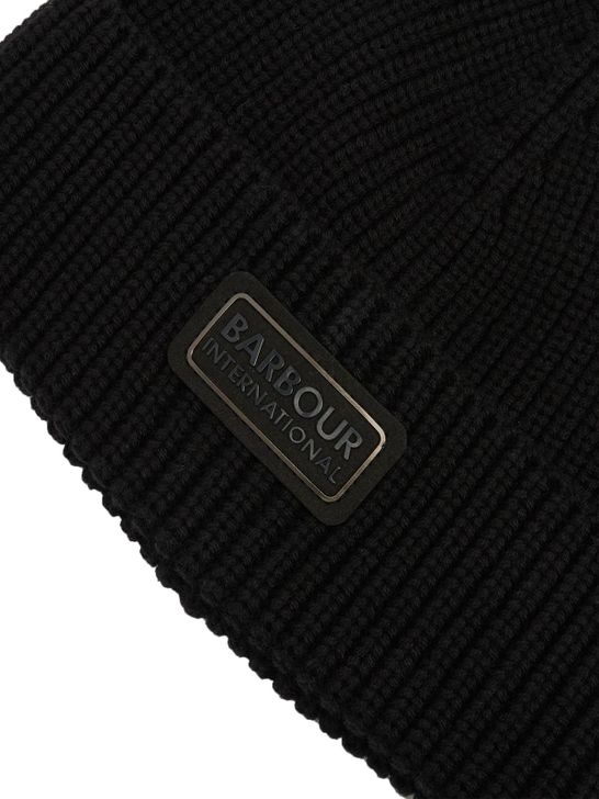 gift-set-barbour-international-nero-mgs0092-bk11