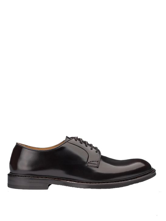 scarpe-doucals-derby-marrone-du1385phoeuy-007tm04