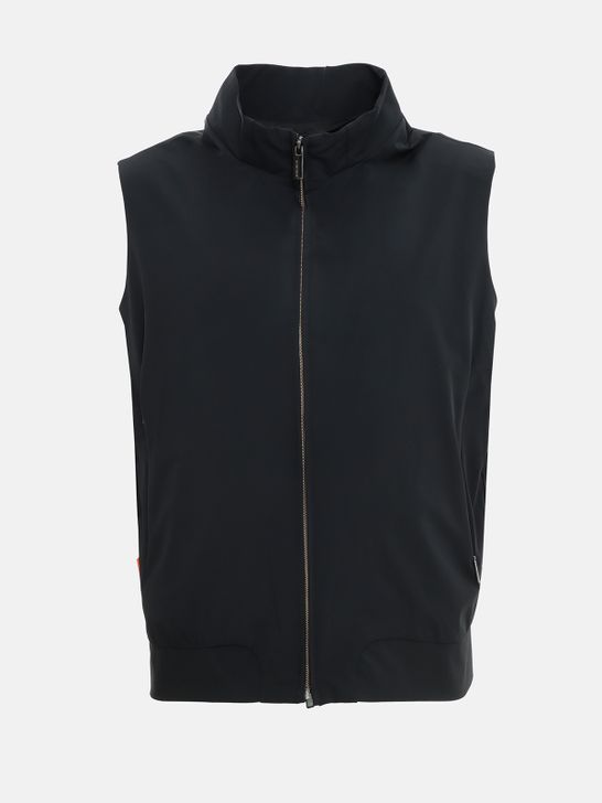 vest-rrd-summer-cult-gile-jkt-blue