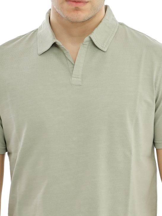 polo-shirt-blker-jersey-green