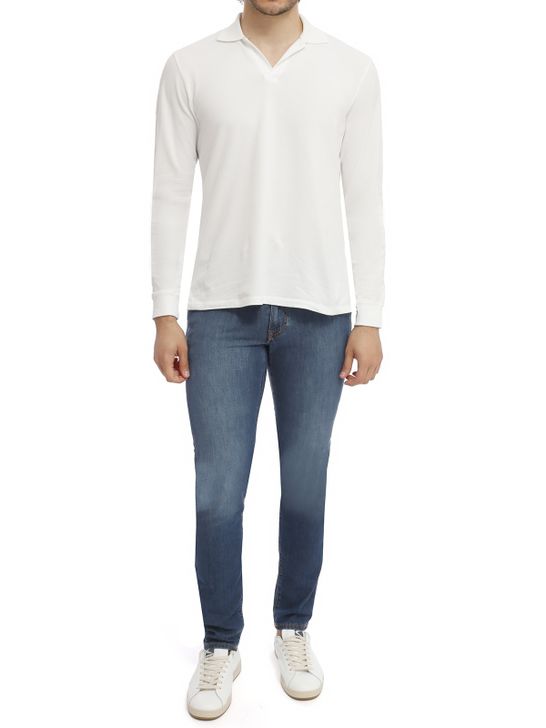 jeans-devore-incipit-roma-blue