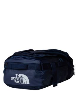Borsa The North Face Voyager Duffel 32L Blu